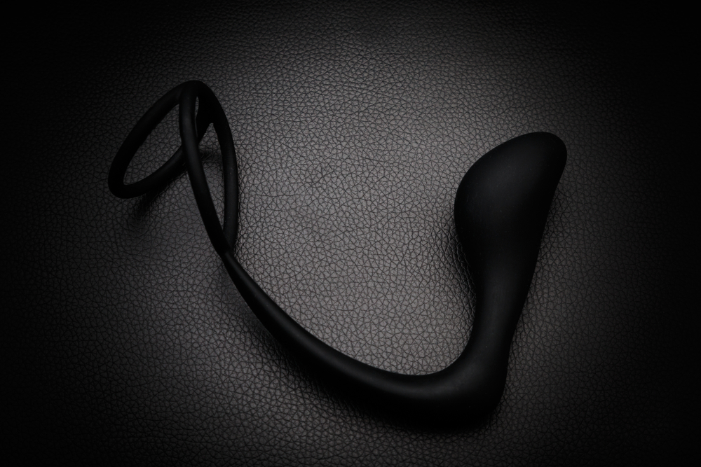 Massage Prostate Luxemburg