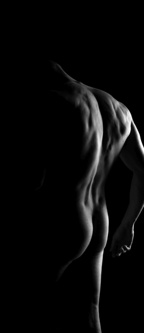 Hommes Massage Tantrique à Mons et Namur