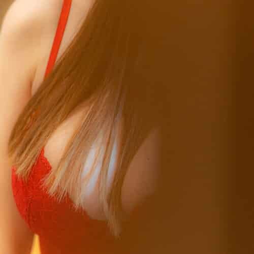 Sienna - Masseuse Tantrique Belgique - Mons et Namur