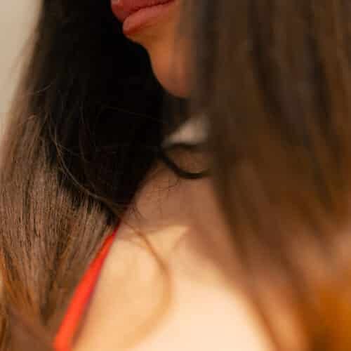 Sienna - Masseuse Tantrique Namur