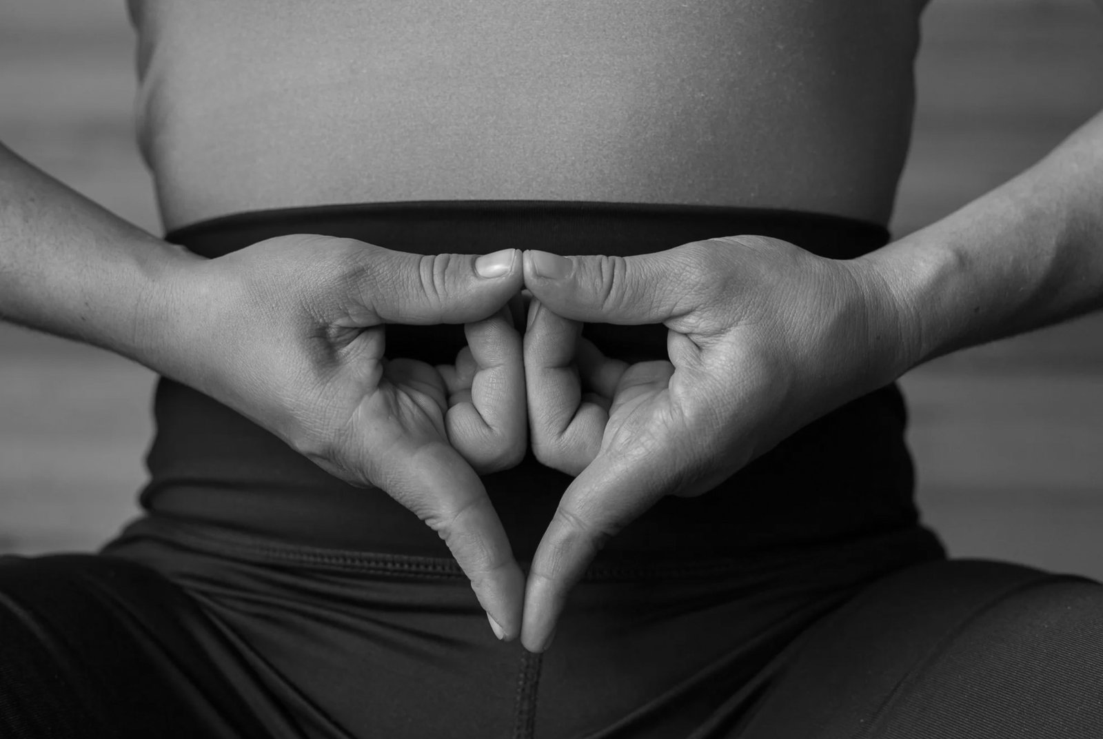 Massage Yoni à Mons et Namur