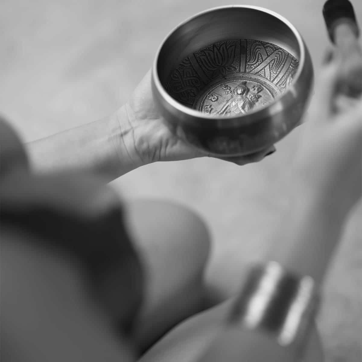 Espace Tantra - Massages Tantriques Mons