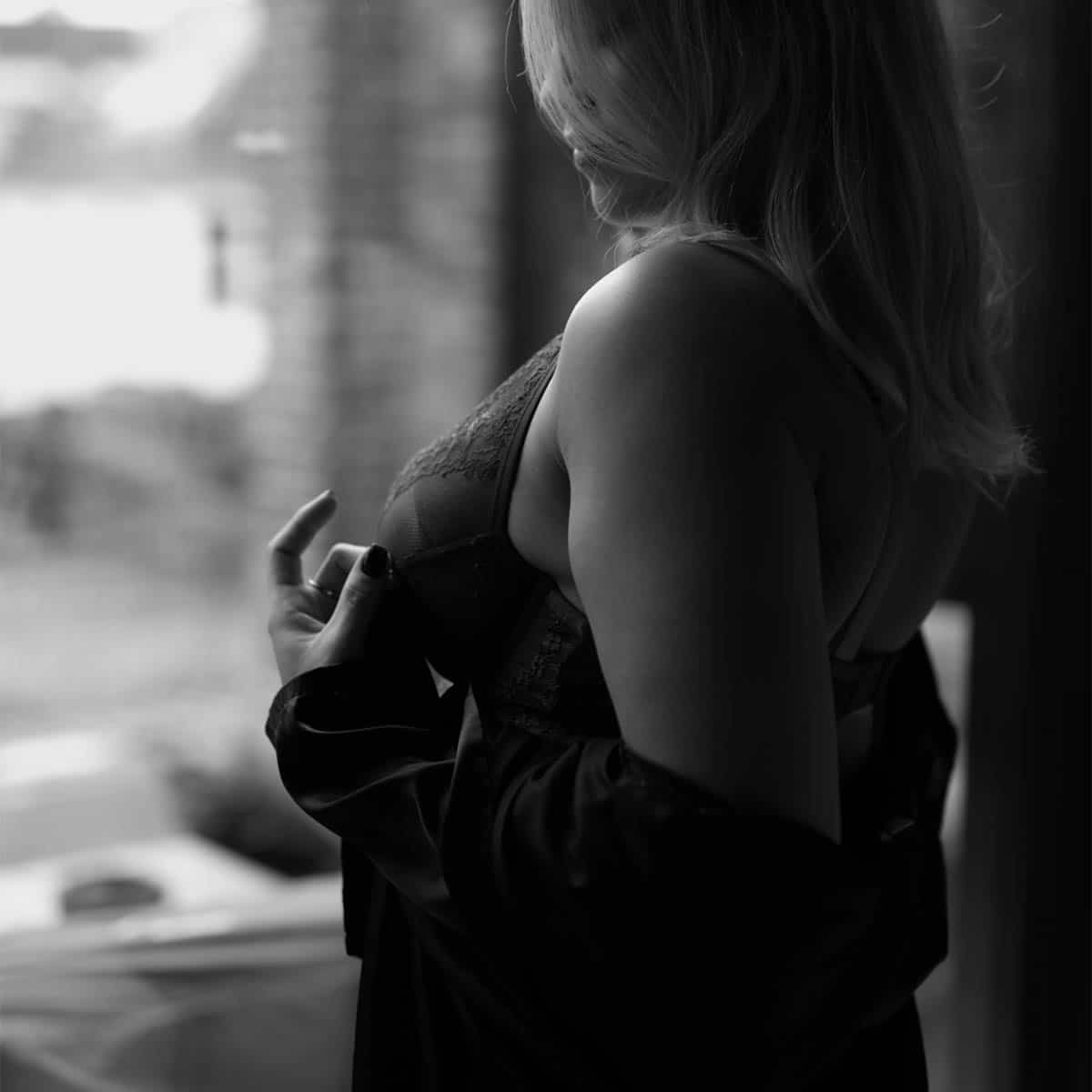 Espace Tantra - Massages Tantriques Belgique