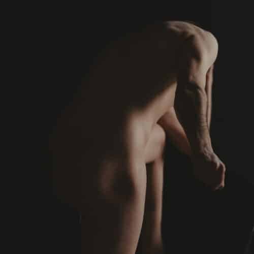 Massage Homme Tantra Mons